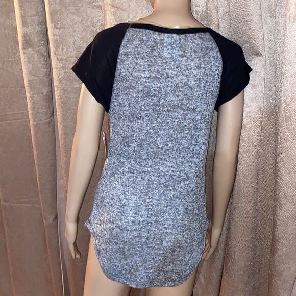 Mickey Mouse  T Shirt - Picture 7 of 8